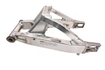 03 Suzuki GSXR750 Rear Swingarm. Fixed Price $119.90.