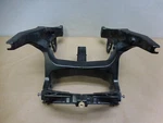Bmw R1200RT Lc 46638529329 Left Front Fairing Carrier Right 46638529330. Fixed Price $270.00.