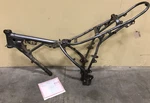 Yamaha Chassis Body Cradle Subframe 1992. Fixed Price $361.21.