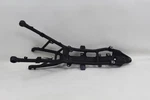 Ducati Panigale 899 Oem Rear Subframe Support Straight Nice!. Fixed Price $149.99.