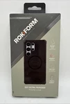 Rokform Magnetic Rugged Case Samsung Galaxy S23 Ultra -military-grade Protection. Fixed Price $64.99.