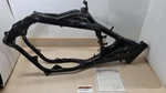 Ktm 2011 Chassis Mainframe With Papers 250SX. Fixed Price $343.95.