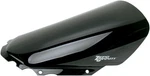 Zero Gravity Sport Touring Windscreen Dark Smoke For Kawasaki KLR650 2008-2018. Fixed Price $103.12.