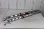 New 2025 Husqvarna Fc 450 Rs 48 Xact Air Set 125 - Ktm Sx Gas. Fixed Price $1062.00.