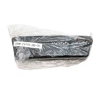 New Oem 1983 Yamaha XV920 Virago Tool Box Cap 23W-2179A-00. Fixed Price $41.99.