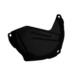 Polisport Cover Protect Clutch Ktm Bk 8460300001. Fixed Price $33.25.