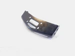 Yamaha Vstar XVS1300 Tourer Deluxe Rear Turn Signal Indicator Bracket Mount. Fixed Price $14.95.