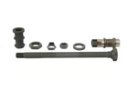 41552-36AK Old 3995-36 Rear Axle Kit. Fixed Price $107.09.