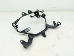 09 Suzuki Vz 1500 Intruder Boulevard M90 Headlight Stay Mount Bracket. Fixed Price $116.54.