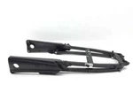 Rear Tail Back 2006 Kawasaki Ninja ZX1400A 2825A. Fixed Price $101.64.