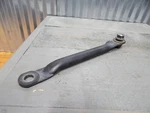 01-19 Suzuki Volusia Boulevard VL800 Rear Brake Drum Stay Bar 64310-41F00. Fixed Price $6.46.