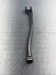 Kawasaki 2008-2022 ZG1400 Concours Oem Rear Right Swingarm Torque Rod. Fixed Price $40.00.