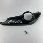 Bmw K73 2004-2014 Rear Right Rh Tail Trim Fairing Cover. Fixed Price $65.25.