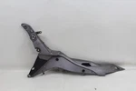 Ducati Multistrada 1200 15-16 Dvt Right Subframe Support Bracket Chassis Nice!. Fixed Price $119.99.
