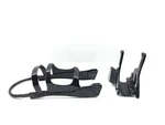Rear Tail Back 2002 Victory V92TC Deluxe 3325. Fixed Price $112.94.