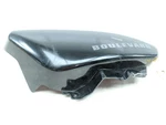 17-21 Suzuki M109R Boss VZ1800 Left Side Lower Seat Cover Panel 47211-48G0. Fixed Price $29.95.