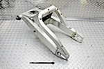 2006 Yamaha Yzf R6 - Oem Rear Swingarm Back Suspension. Fixed Price $129.99.
