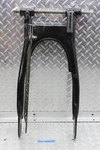 1981 Honda CM400C Custom Rear Swingarm Suspension 52110-447-000ZA. Fixed Price $119.99.
