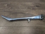 2002 Yamaha XV1600 Road Star Oem Side 4WM-27311-00-00. Fixed Price $60.00.