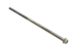 New Oem Yamaha 90105-10401-00 Flange Bolt Nos. Fixed Price $19.65.