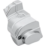 Kuryakyn Lower Frame Cover - Chrome 6423. Fixed Price $91.99.