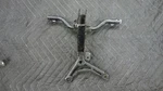 Used 1997-2000 Suzuki GSXR600 Lower Front Fairing Bracket. Fixed Price $29.95.