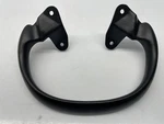Triumph Sprint Rs, St Grab Rail A9758019. Fixed Price $322.56.