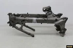 10-11 Honda Frame Chassis Stpss Straight. Fixed Price $374.25.