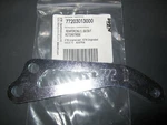 Ktm Oem 350 Sxf Xcf 2011 2012 Cylinder Head Upper Stay Bracket Hanger Mount. Fixed Price $10.00.
