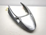 07-09 Suzuki GSF1250S Bandit Rear Tail Cover Panel 45511-38G00. Fixed Price $85.70.