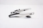2025 MC65 Oem Rear Suspension Link Gasgas Ktm Husqvarna Sx. Fixed Price $485.00.