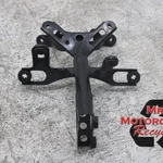 03 Honda Oem Fairing Mirror Stay Bracket 64502-MCJ-750 J1. Fixed Price $67.50.