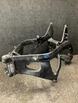 05 Honda Cbr 600RR Frame Chassis 19T. Fixed Price $439.99.