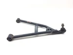 Front Driver Left Lower A-arm 2016 Honda Pioneer SXS1000M3 3166. Fixed Price $208.99.