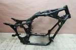1993-1998 Honda Shadow Spirit VT1100 Main Frame Chassis 3K. Fixed Price $670.22.