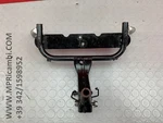 Subframe 64501-MAL-600 Honda Cbr 1995 1996. Fixed Price $66.96.