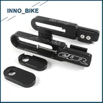 For Honda CBR600RR 2005-2024 Extension Kit 4" To 8.7" Stretch. Fixed Price $135.99.