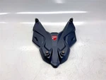 2024 Ducati Multistrada V4 Grand Tour Windscreen Stay - 8291J113B. Fixed Price $159.91.