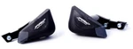 Puig Frame Slider Pro Rubber End Bumpers Pair Blue. Fixed Price $14.94.