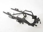Suzuki Sv 650 Subframe 41200-19F10 1999-2002. Fixed Price $52.25.