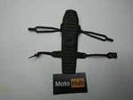 2018 16-18 Fc 350 450 Ktm 250 Sx-f Oem Fuel Tank Rest Rubber Pad 79007012000. Fixed Price $20.00.