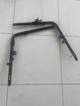Mint Original Condition Triumph BONNEVILLE/T100/SE Frame Cradle T2075241. Fixed Price $173.12.