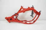 2021 Frame Oem Main Fame Chassis Red Steel A54003401000FB Gasgas. Fixed Price $700.00.