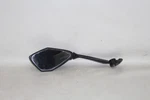 Kawasaki Ninja Ex 400 2020 Oem Left Side Rearview Mirror 56001-0378. Fixed Price $44.99.