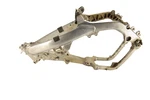 2008 Suzuki Frame (rmz RM-Z450 Oem Chassis Stock SB36. Fixed Price $181.82.