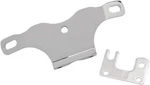 Drag Specialties DS-243606 Chrome Top Motor Mount Heavy-duty For 84-94 Fxr. Fixed Price $54.95.