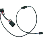 Namz Harness Wire T/p Pwr 96-13 Flht NTP-H01. Fixed Price $51.35.