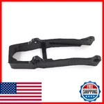 Front Swing Arm Chain Slider Honda XR200R XR250R XL250R XL350R XL600R. Fixed Price $24.95.