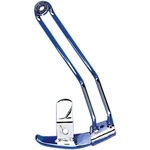 Drag Specialties Kickstand Extension Chrome Harley-davidson # 50055-90. Fixed Price $40.23.