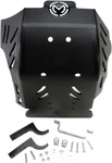 Moose Racing Pro Skid Plate 0506-0671. Fixed Price $131.95.